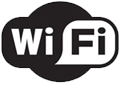 Беспроводные сети Wi-Fi
