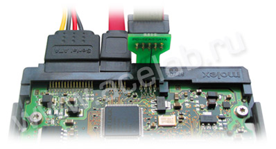    PC-SEAG.SATA