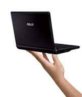 ������� ASUS Eee PC
