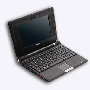 ������� ASUS Eee PC