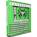 Dr.Web для Windows