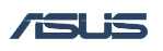 Логотип ASUS