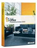 Microsoft Office 2003