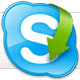 Skype (Интернет-телефон)