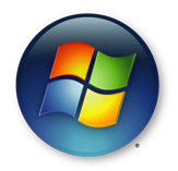������� Windows 7